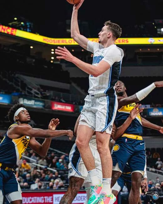 如果轻易放 如果轻易放