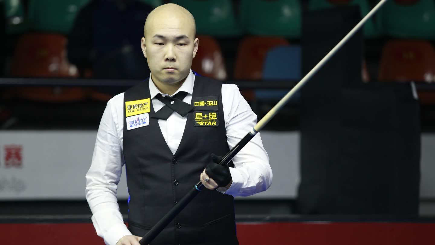 转会专家指 转会专家指