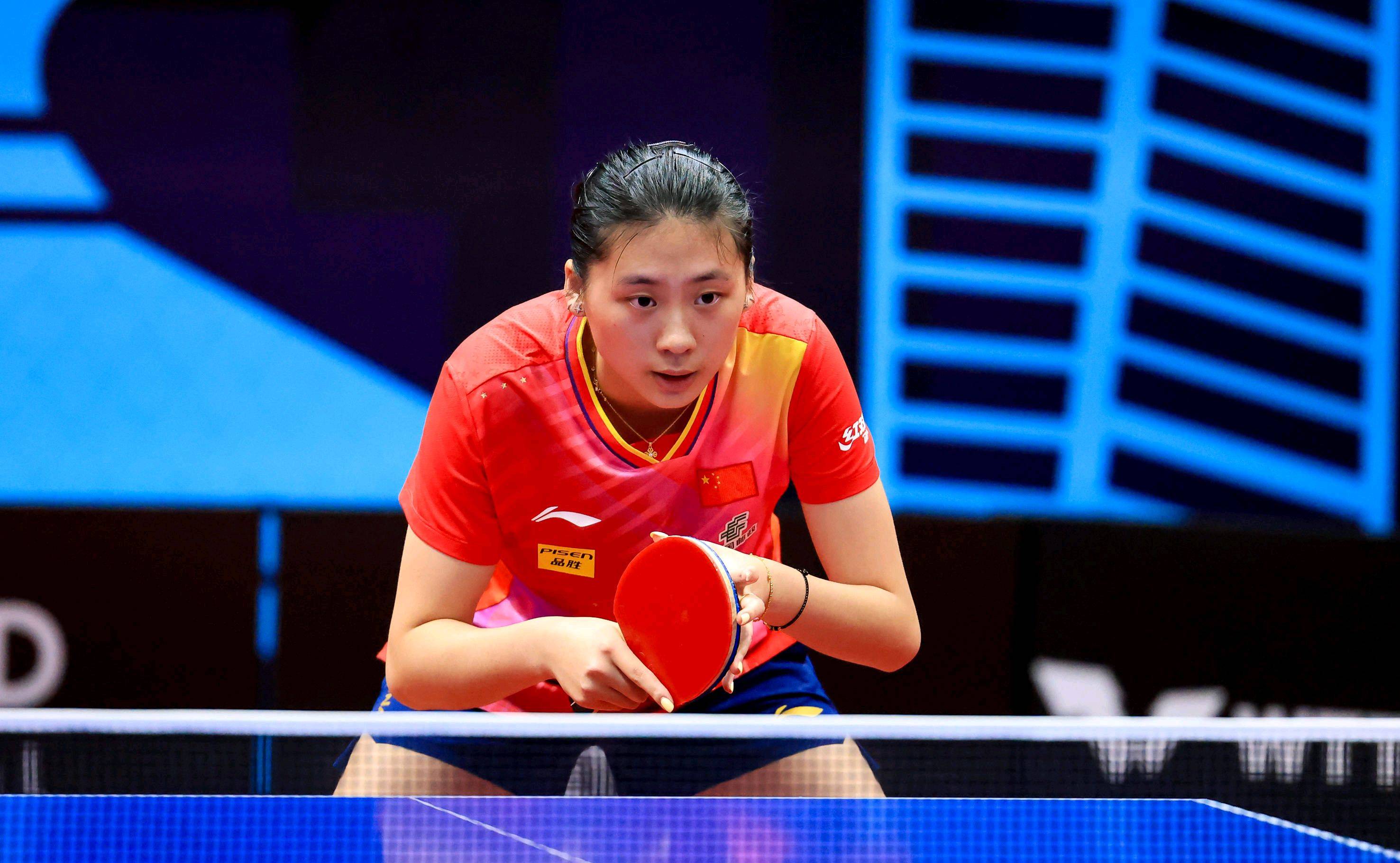 暂时领先 暂时领先