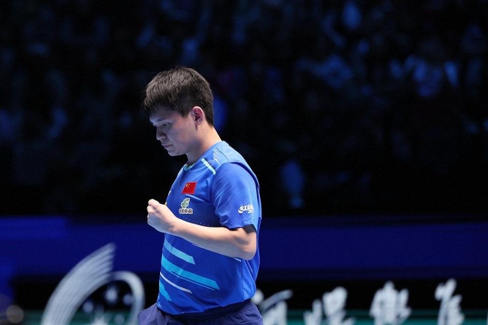 哈兰德的高 哈兰德的高