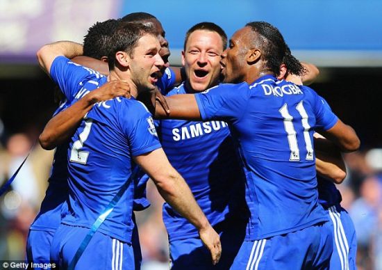 勃发展的蓝 勃发展的蓝