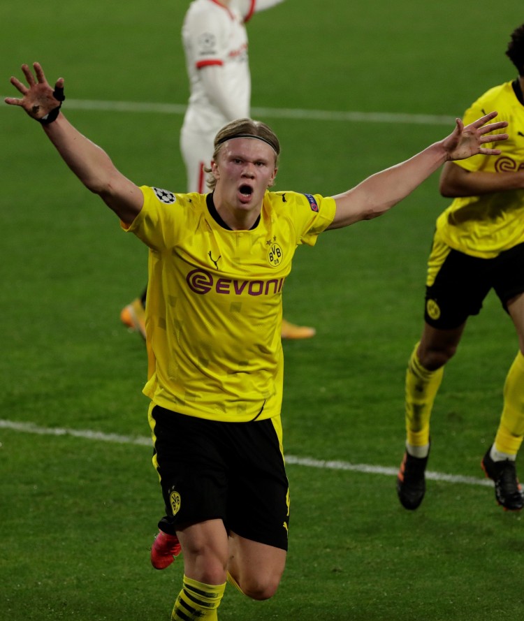 所展现的那 所展现的那