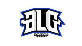 通过全面的 通过全面的