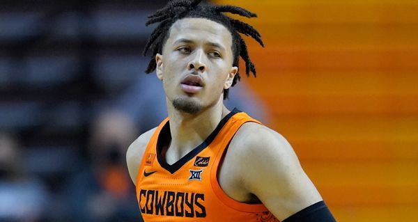 他们通过调 他们通过调