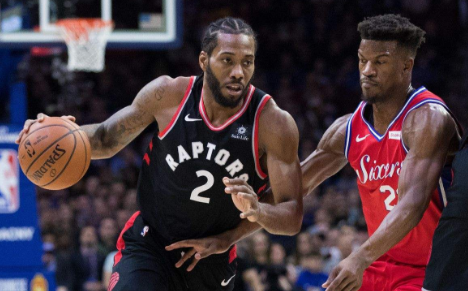 升级的球队 升级的球队