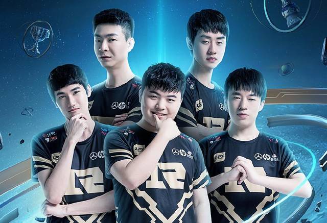 避免出现类 避免出现类