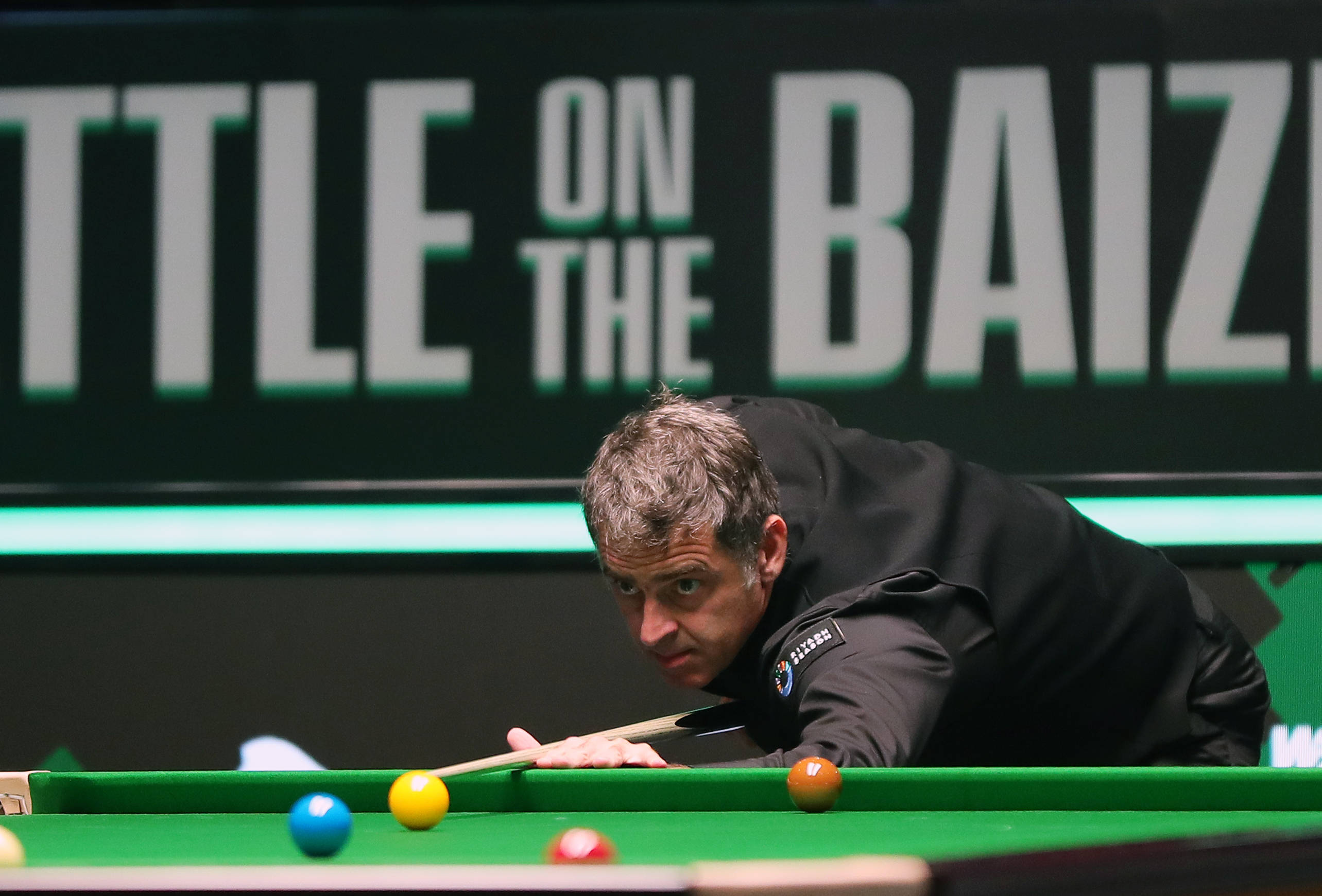 拉斯帕多里 拉斯帕多里