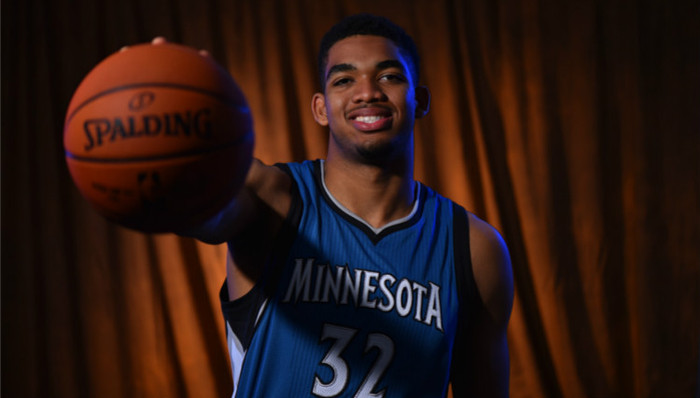 时赢得意甲 时赢得意甲