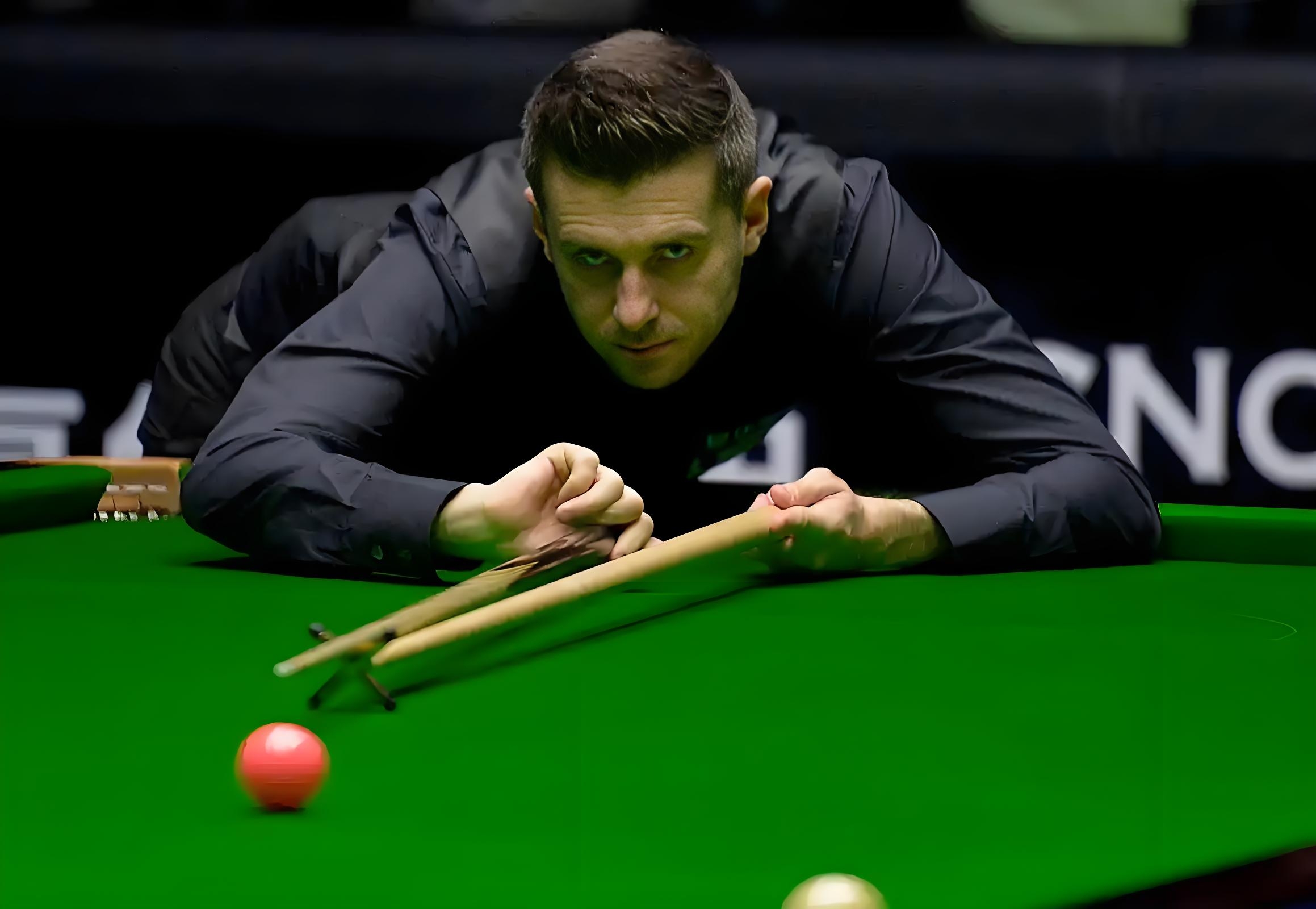 其在执教期 其在执教期