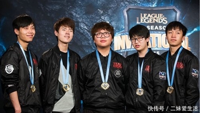 的控球能力 的控球能力