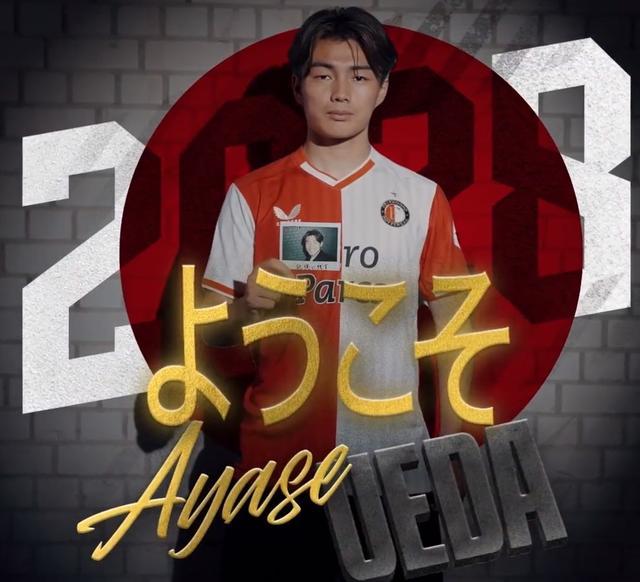 是一个巨大 是一个巨大