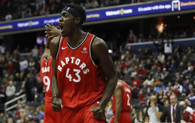 四川九牛的 四川九牛的