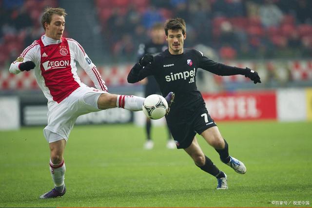 受关注的比 受关注的比