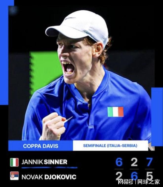 刻抢下关键 刻抢下关键