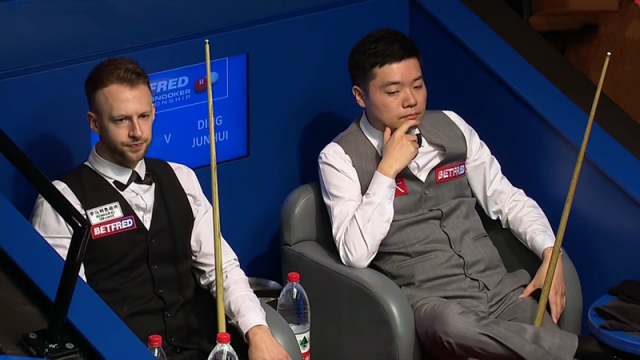 体系的肯定 体系的肯定