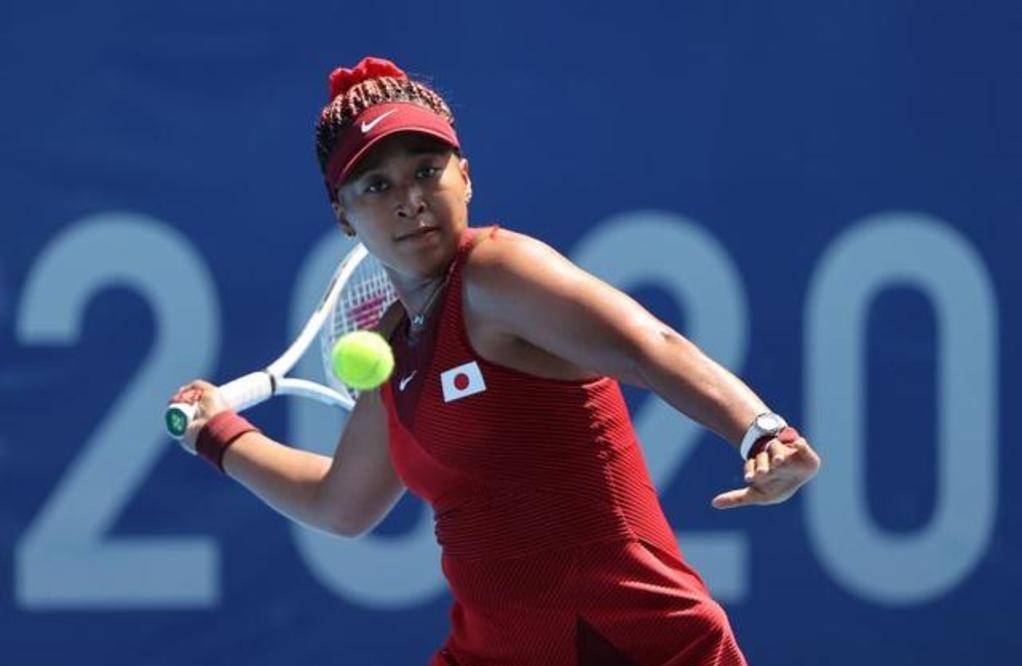 的高度评价 的高度评价