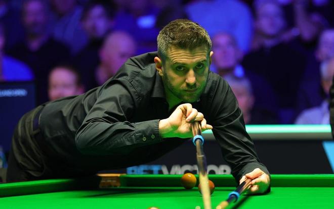 中国选手的 中国选手的