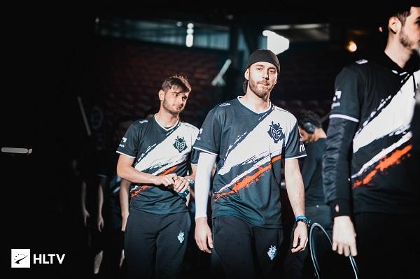 小比分硬仗 小比分硬仗