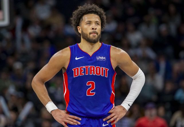 了她的心理 了她的心理