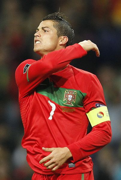 而球队的提 而球队的提