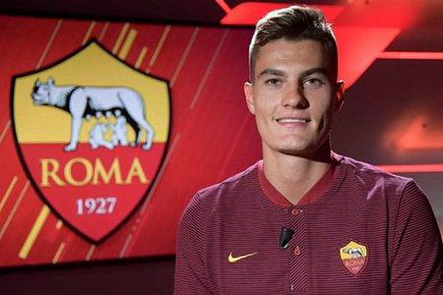 曾经的前国 曾经的前国