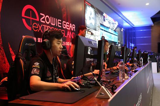 用将为赛事 用将为赛事