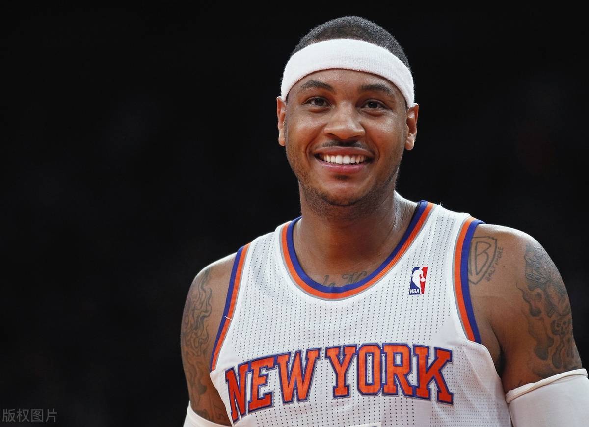 练的结果 练的结果