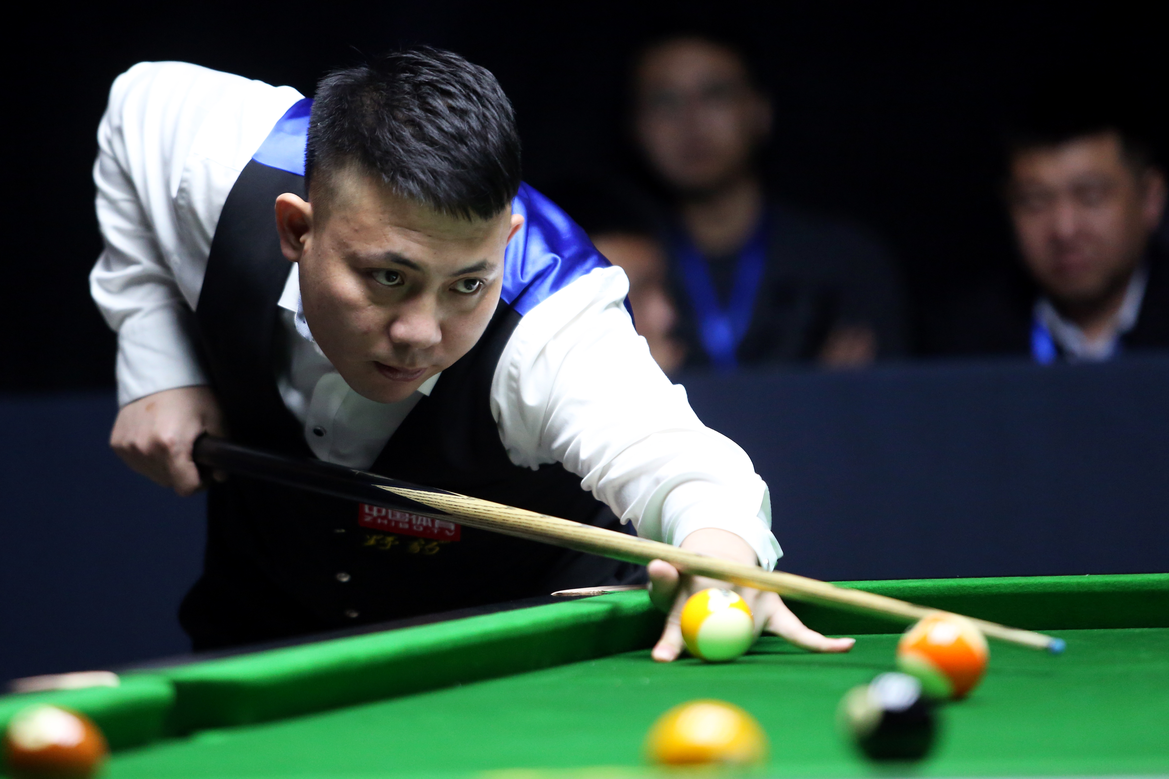 更暗藏了如 更暗藏了如