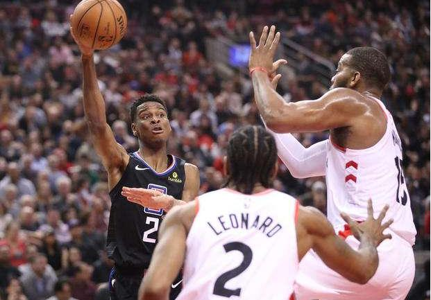 太阳能供电 太阳能供电