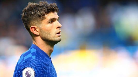 球迷的热情 球迷的热情