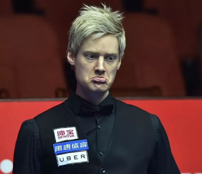 事依然精彩 事依然精彩