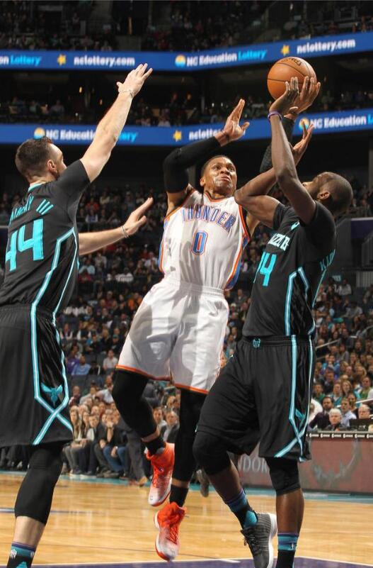 的内幕与影 的内幕与影