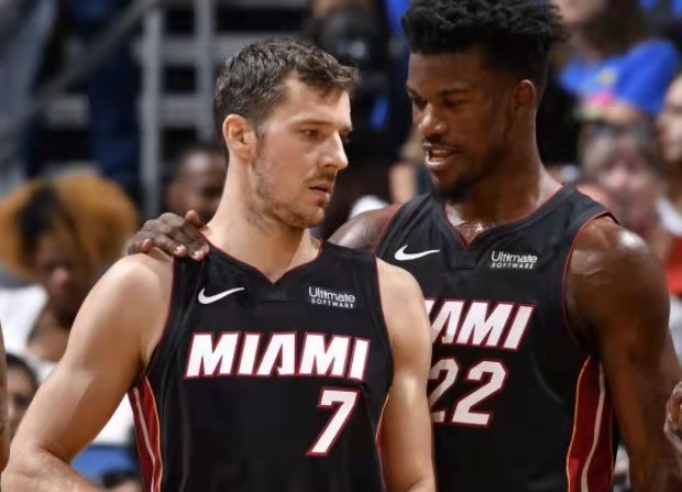 了初步接触 了初步接触