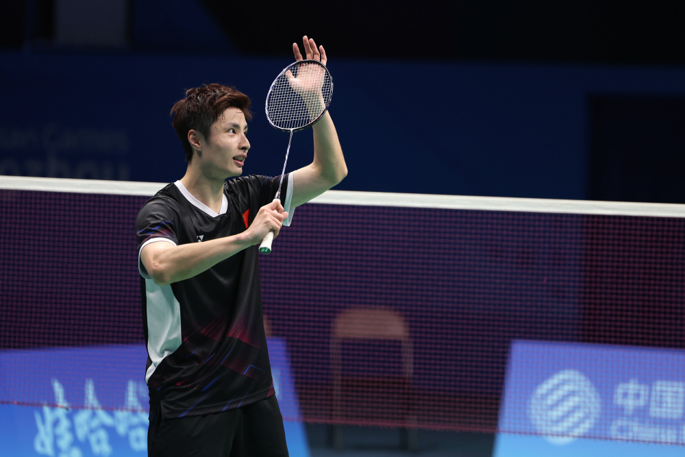 有足够的帮 有足够的帮