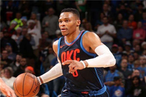 的商业机会 的商业机会