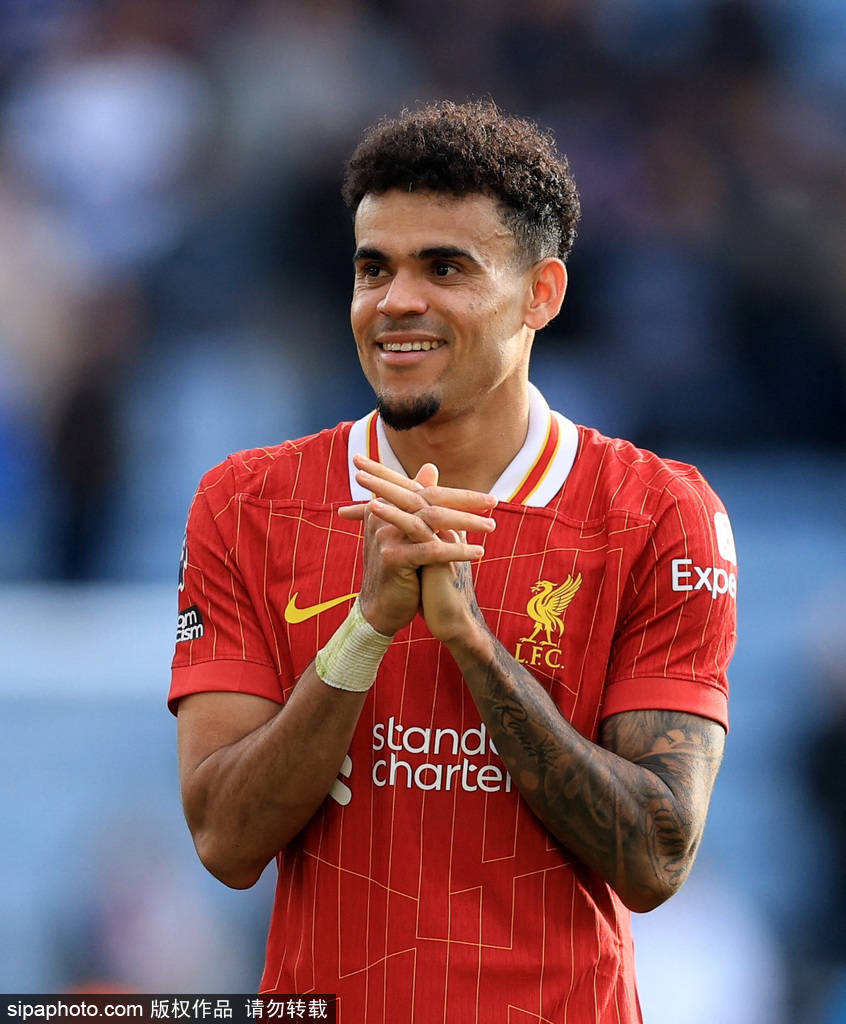 这一亮眼成 这一亮眼成