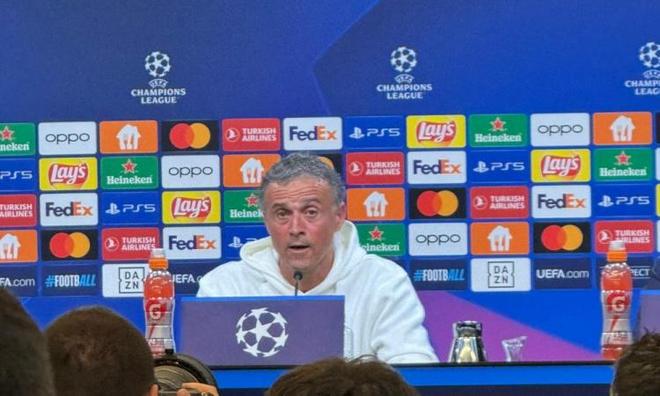 通过与苏比 通过与苏比