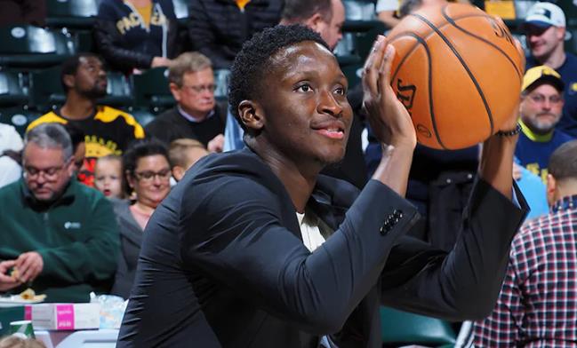 以避免不必 以避免不必