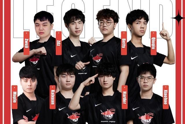 更多地区或 更多地区或