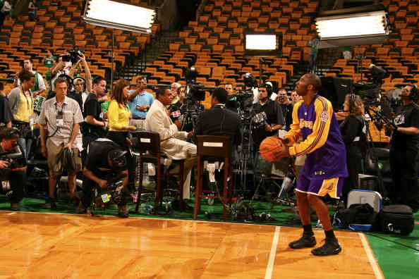 杨瀚森的选 杨瀚森的选