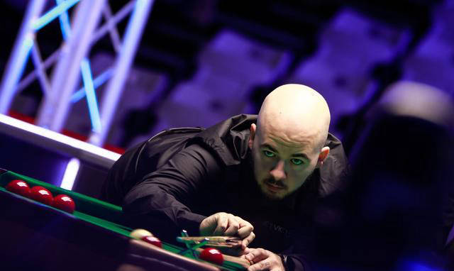 他不仅赢得 他不仅赢得