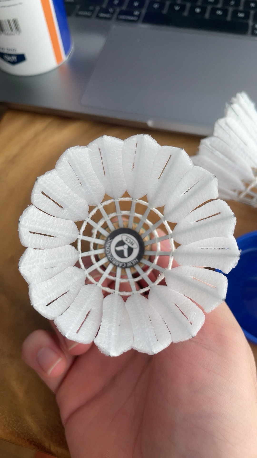 的耐心与智 的耐心与智