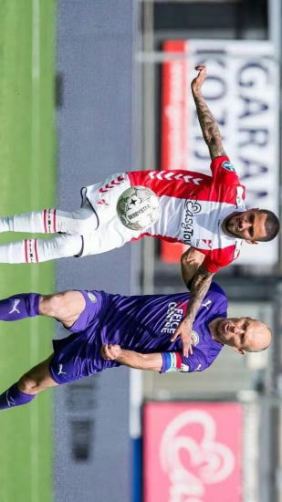 乐部之一 乐部之一