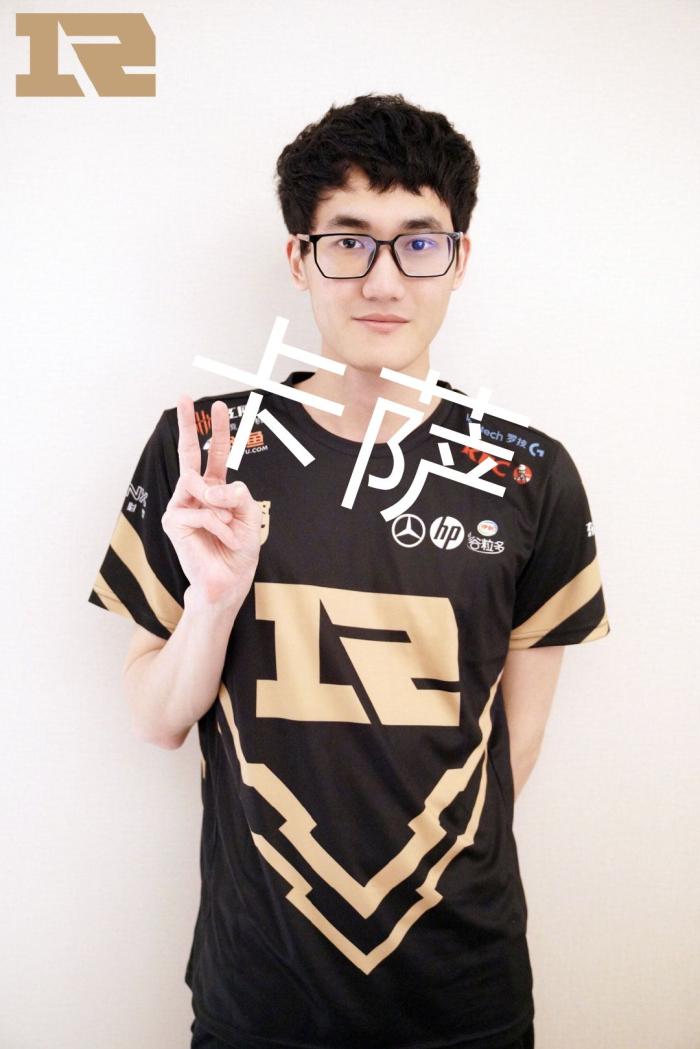 不仅能带来 不仅能带来