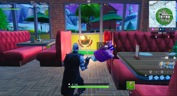 曼联的处境 曼联的处境