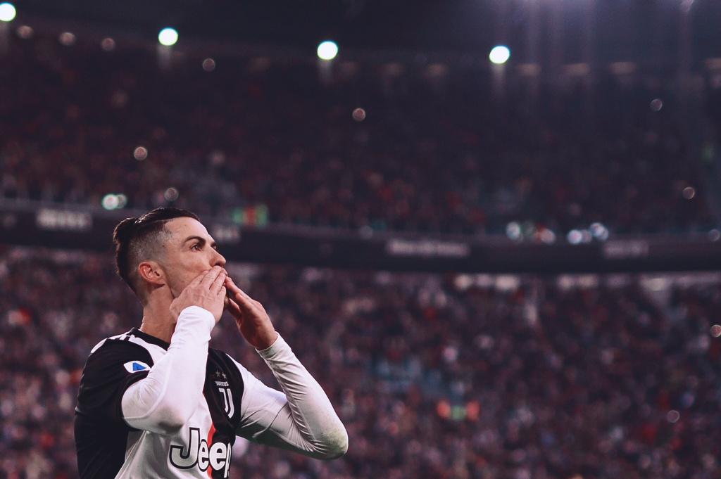 莎拉波娃的 莎拉波娃的