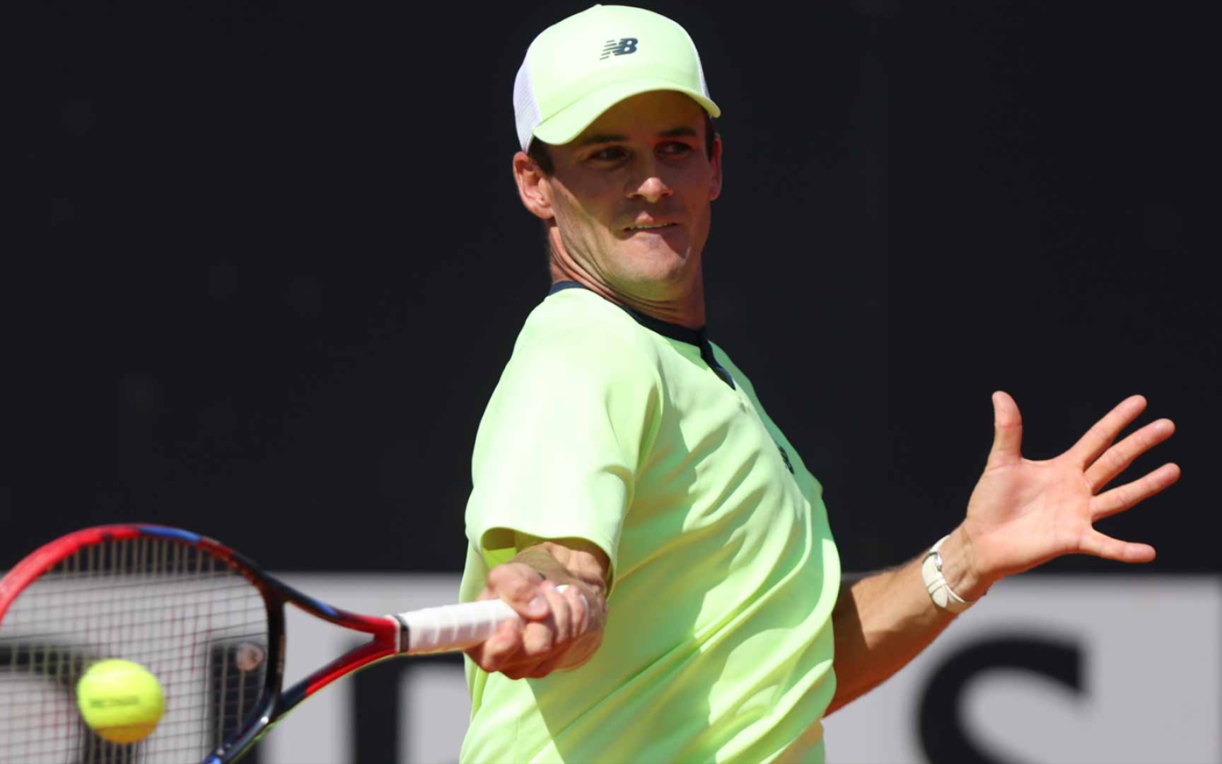 绩的同时同 绩的同时同