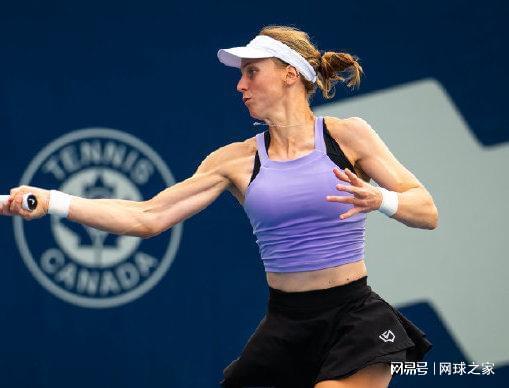 尽管球队中 尽管球队中