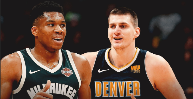 员流动量极 员流动量极