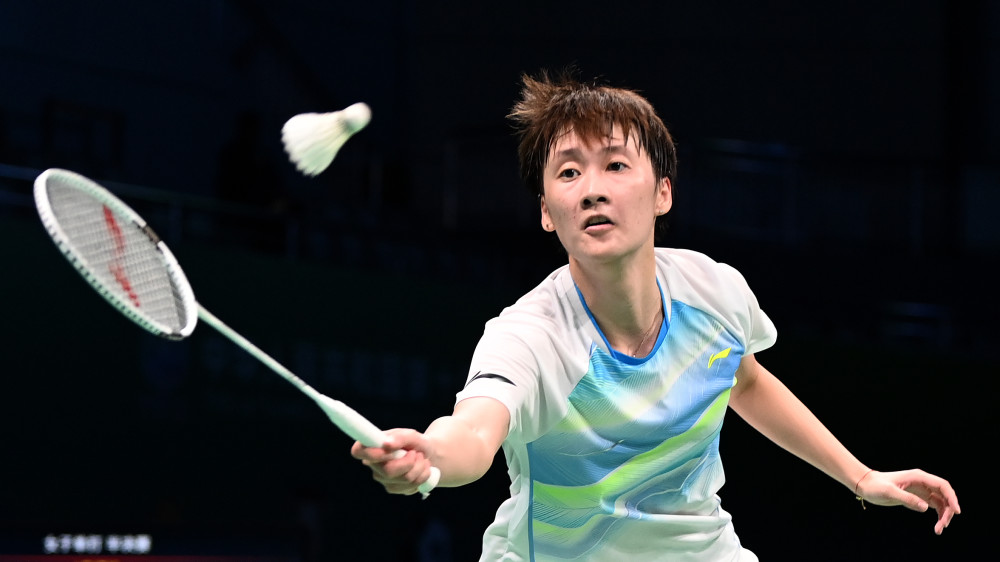 摩纳哥警方 摩纳哥警方